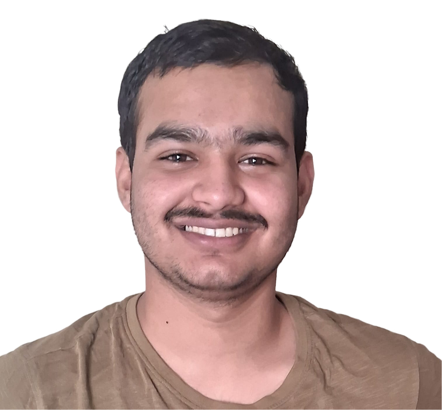 Advisor